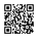 NVF2955PT1G QRCode