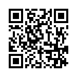 NVGS5120PT1G QRCode