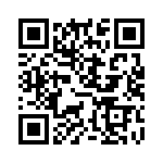 NVJD4401NT1G QRCode