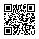 NVMD4N03R2G QRCode