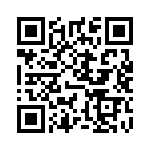 NVMFD5483NLT1G QRCode