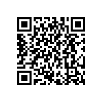 NVMFD5483NLWFT1G QRCode