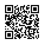 NVMFD5485NLT1G QRCode