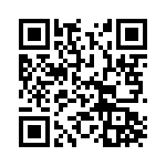 NVMFD5485NLT3G QRCode