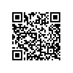 NVMFD5485NLWFT3G QRCode