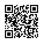 NVMFD5852NLT1G QRCode