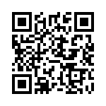 NVMFD5853NLT1G QRCode