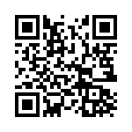 NVMFS4C01NT1G QRCode