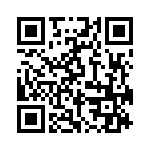 NVMFS4C03NT1G QRCode