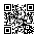 NVMFS5826NLT3G QRCode