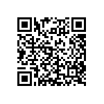 NVMFS5844NLWFT3G QRCode