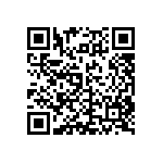 NVMFS5885NLWFT3G QRCode