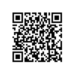 NVMFS5C404NAFT1G QRCode