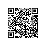 NVMFS5C404NLWFAFT3G QRCode