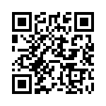 NVMFS5C404NT1G QRCode