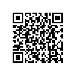 NVMFS5C404NWFT1G QRCode