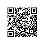 NVMFS5C410NWFAFT3G QRCode