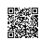 NVMFS5C423NLAFT1G QRCode