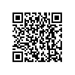 NVMFS5C426NAFT1G QRCode