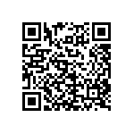 NVMFS5C426NWFT3G QRCode