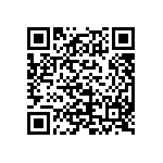 NVMFS5C430NLWFAFT1G QRCode