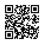 NVMFS5C430NT3G QRCode