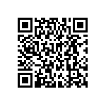 NVMFS5C442NLT3G QRCode