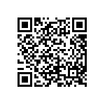 NVMFS5C442NLWFAFT3G QRCode