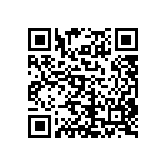 NVMFS5C442NWFT1G QRCode