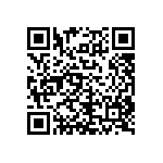 NVMFS5C442NWFT3G QRCode