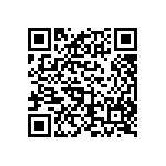 NVMFS5C450NLT1G QRCode