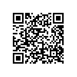 NVMFS5C450NLWFT3G QRCode