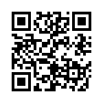 NVMFS5C450NT3G QRCode