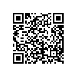 NVMFS5C460NLWFAFT3G QRCode