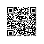 NVMFS5C468NLWFT3G QRCode