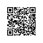 NVMFS5C604NLWFAFT1G QRCode