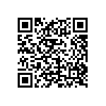 NVMFS5C604NLWFT3G QRCode