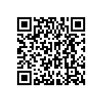 NVMFS5C612NLT1G QRCode