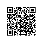 NVMFS5C628NLAFT1G QRCode