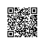 NVMFS5C646NLWFT3G QRCode