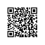 NVMFS5C682NLAFT1G QRCode