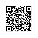 NVMFS5C682NLWFT3G QRCode