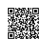 NVMFS6B03NWFT1G QRCode