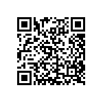 NVMFS6B05NLWFT1G QRCode