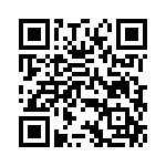 NVMFS6B05NT3G QRCode