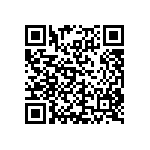 NVMFS6B14NLWFT3G QRCode