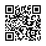 NVMFS6B25NLT3G QRCode