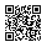 NVMFS6B85NLT1G QRCode