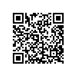 NVMFS6B85NLWFT3G QRCode