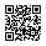 NVT2001GM-115 QRCode